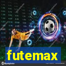 futemax internacional x cruzeiro