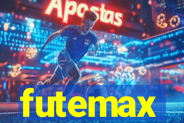 futemax internacional x cruzeiro