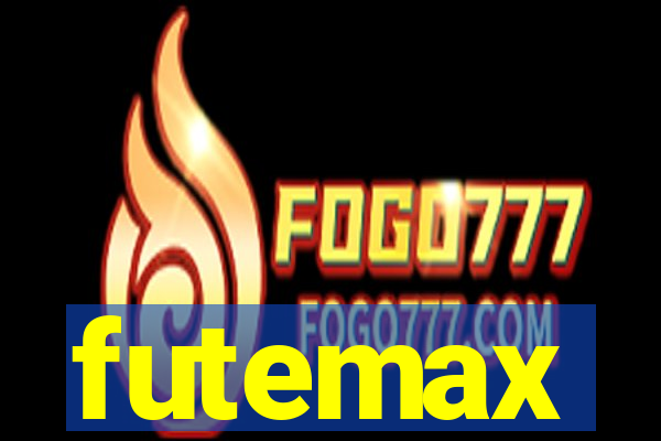 futemax internacional x cruzeiro