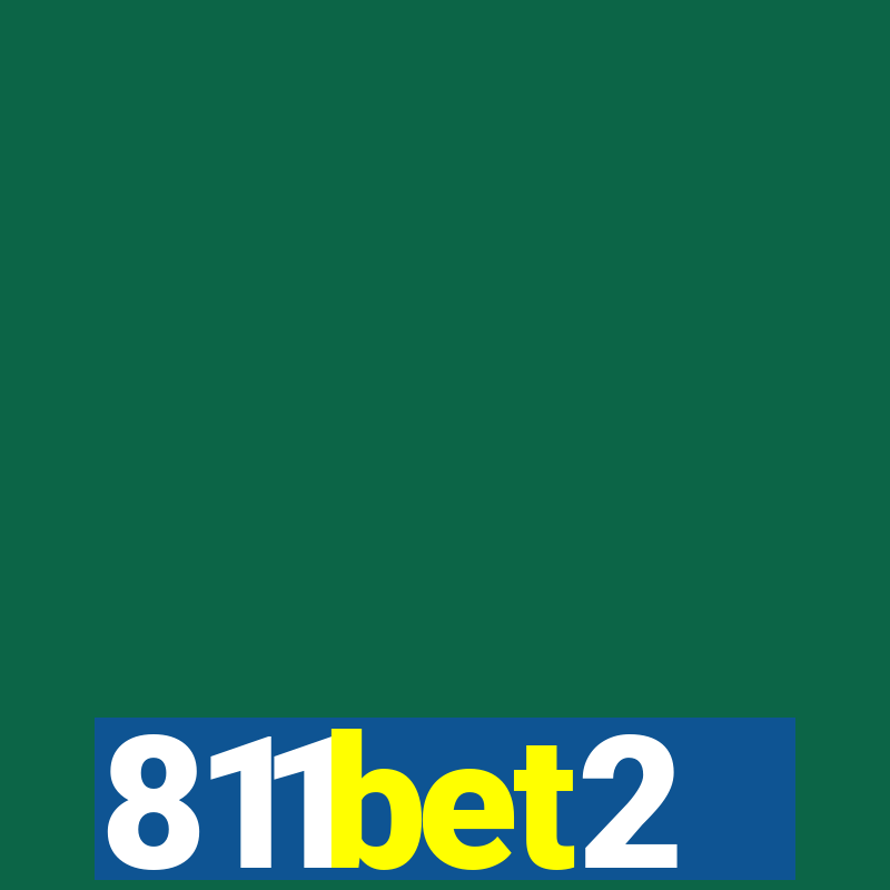 811bet2