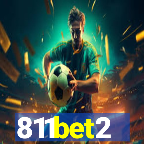 811bet2