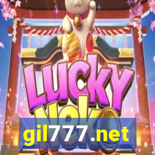 gil777.net