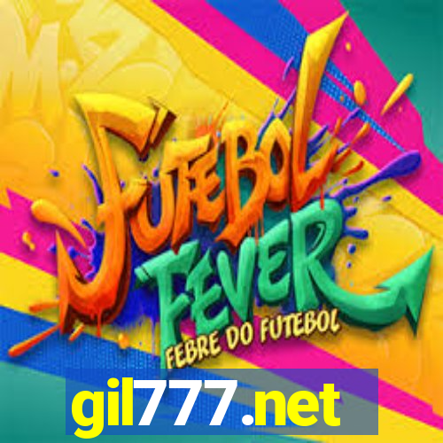 gil777.net