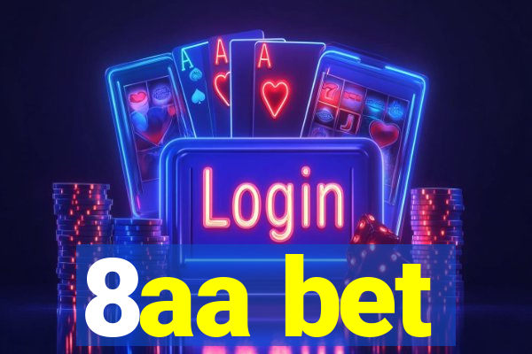 8aa bet