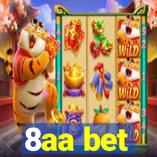 8aa bet