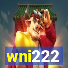 wni222