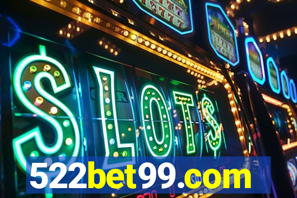 522bet99.com