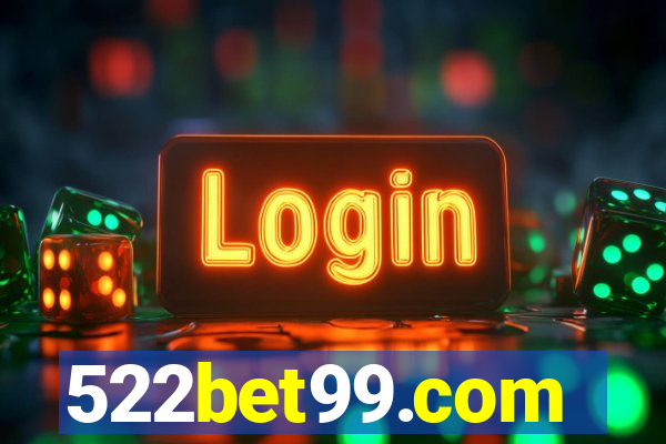 522bet99.com