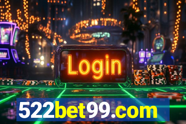 522bet99.com