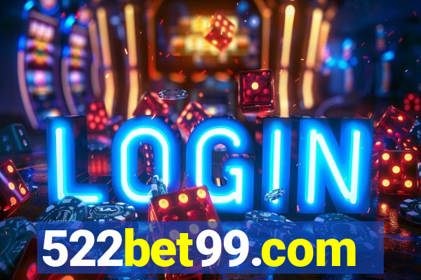 522bet99.com