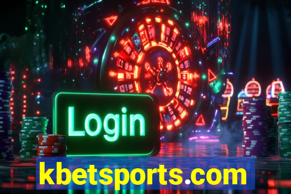 kbetsports.com