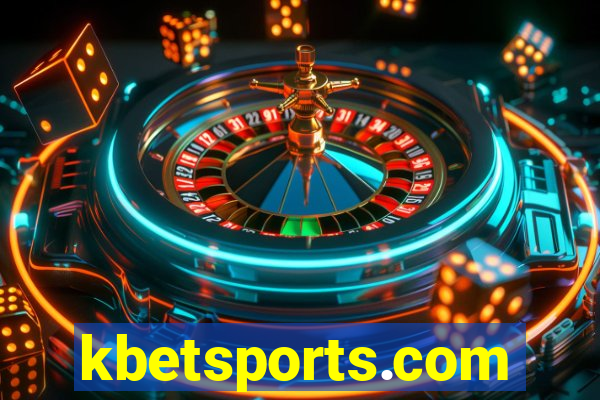 kbetsports.com