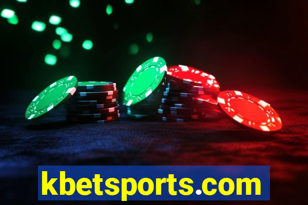 kbetsports.com