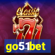 go51bet