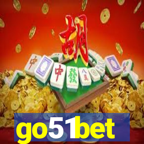 go51bet