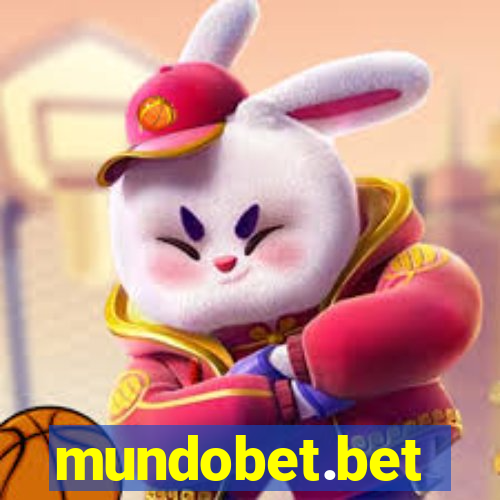 mundobet.bet