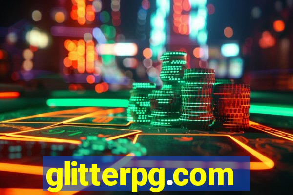 glitterpg.com