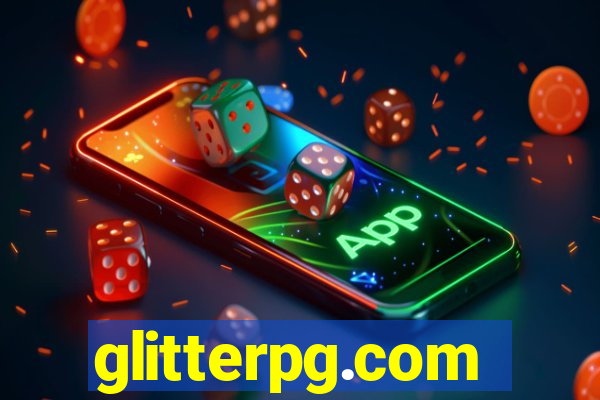 glitterpg.com