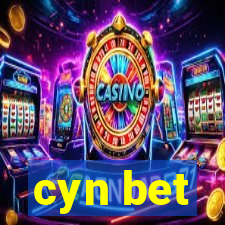 cyn bet