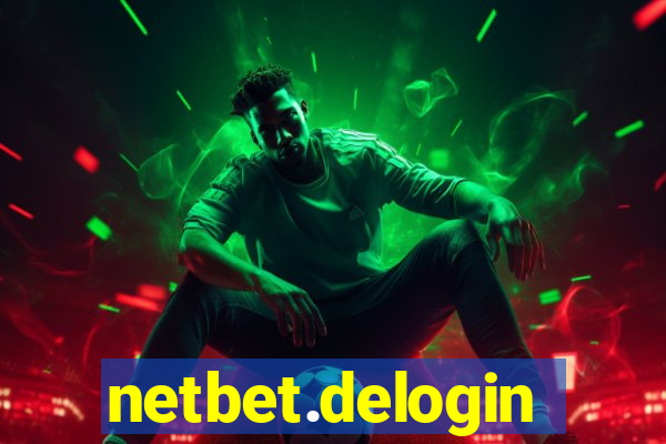 netbet.delogin