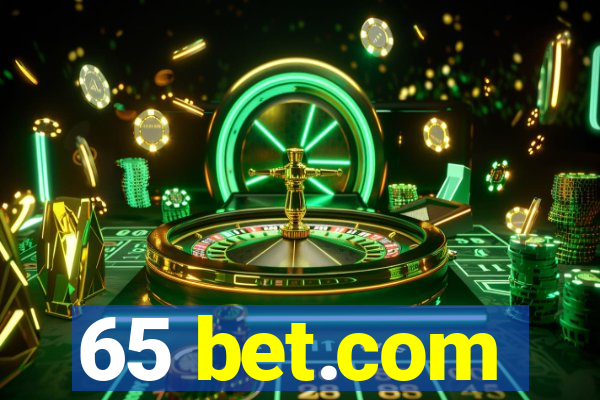 65 bet.com