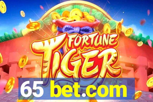 65 bet.com