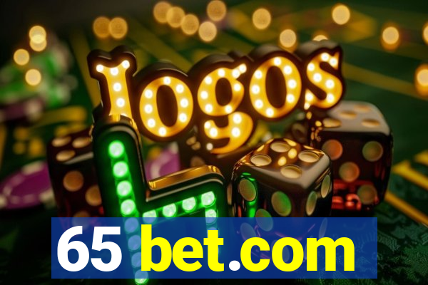 65 bet.com