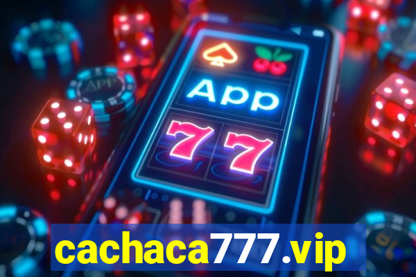 cachaca777.vip