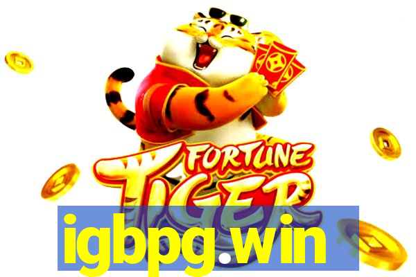 igbpg.win