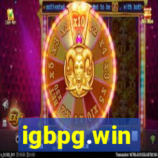 igbpg.win