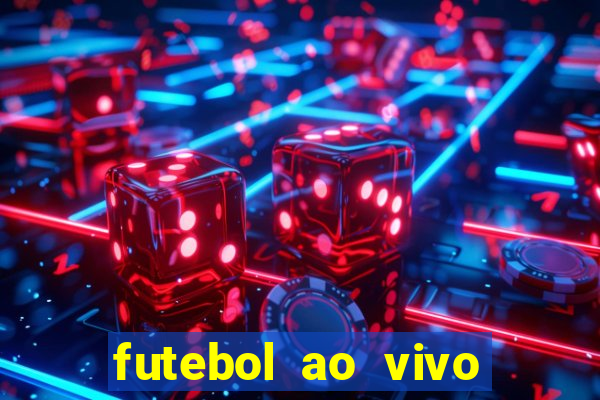 futebol ao vivo mundo fut