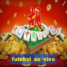 futebol ao vivo mundo fut