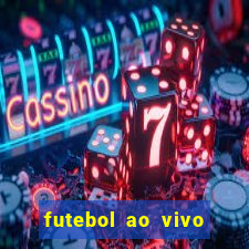 futebol ao vivo mundo fut