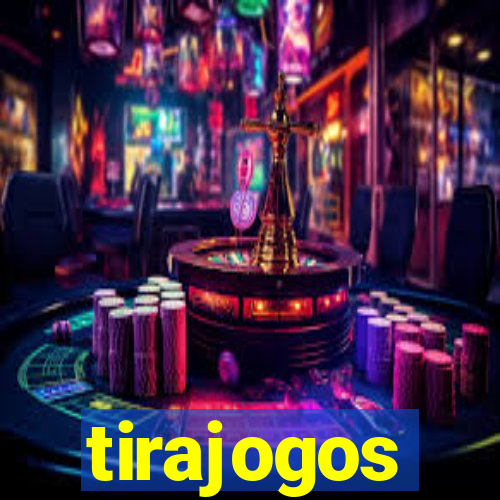 tirajogos