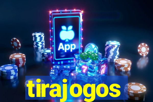 tirajogos