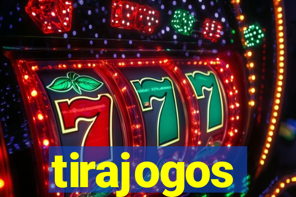 tirajogos