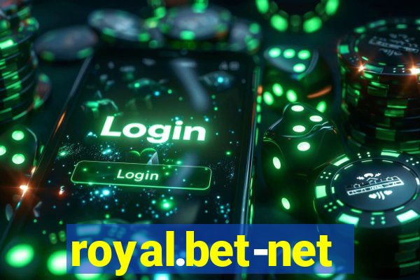 royal.bet-net