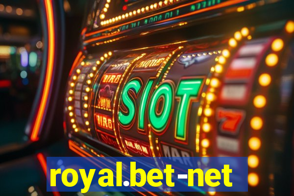 royal.bet-net