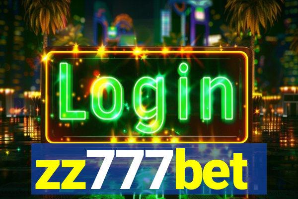 zz777bet