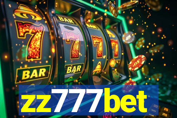 zz777bet