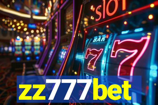 zz777bet