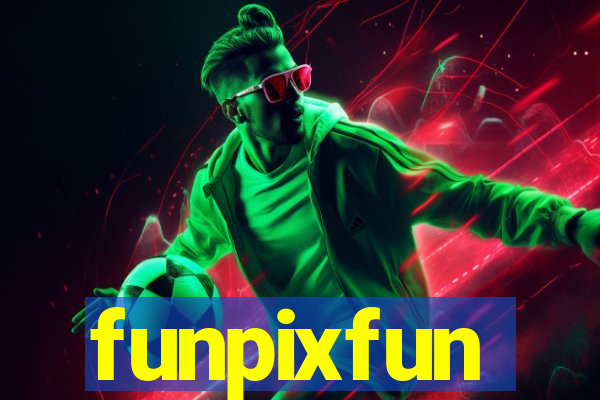 funpixfun