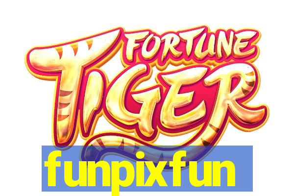 funpixfun