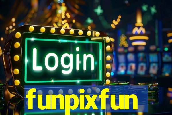 funpixfun