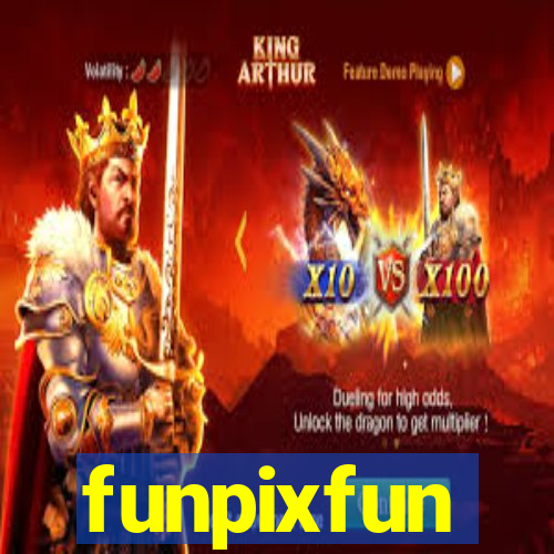 funpixfun