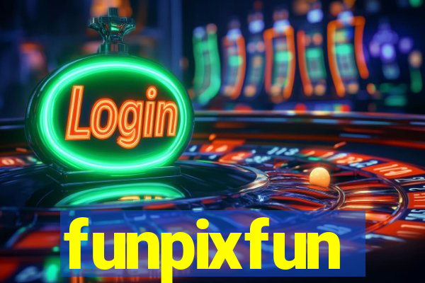 funpixfun