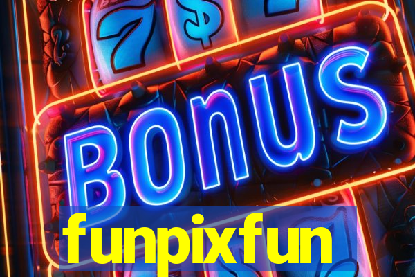 funpixfun