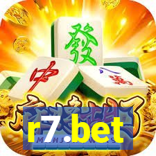 r7.bet