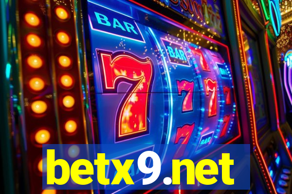 betx9.net