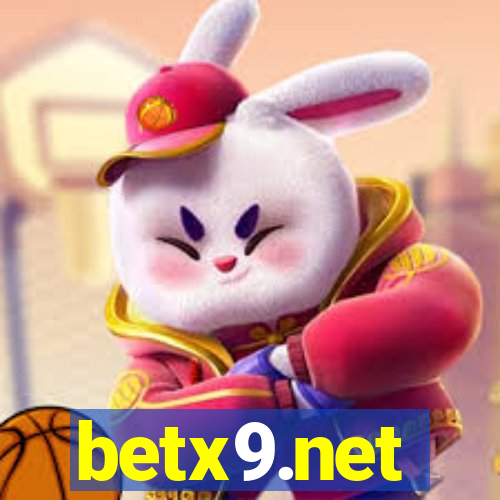 betx9.net